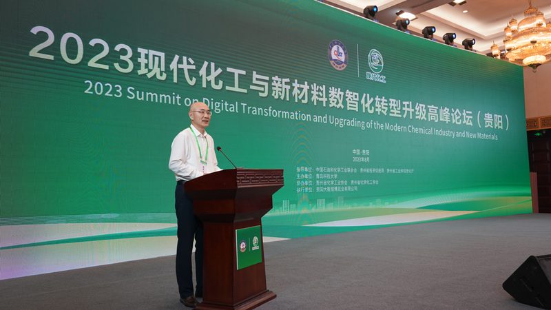 轻质材料热膨胀系数：揭秘影响选择的关键因素