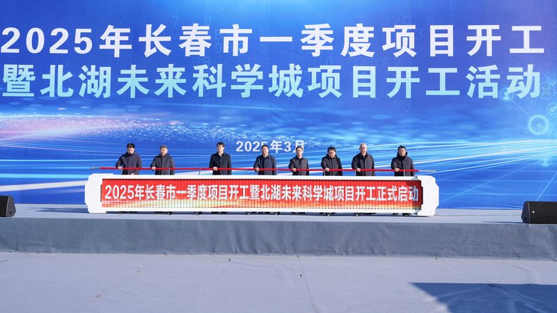 烘焙食品防腐剂定制参数，到底在定什么