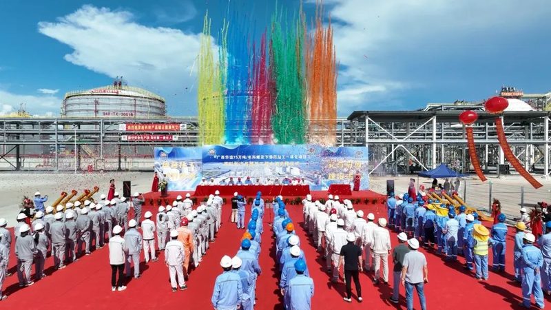 新材料国家标准最新版本：解析与影响