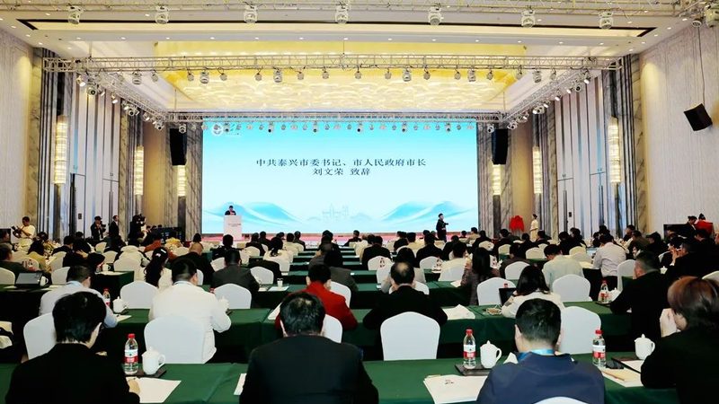 工业清洗用非离子表面活性剂：揭秘其型号选择与性能考量**