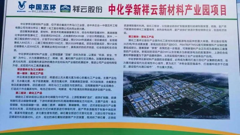 有机化工原料进出口报关公司哪家好