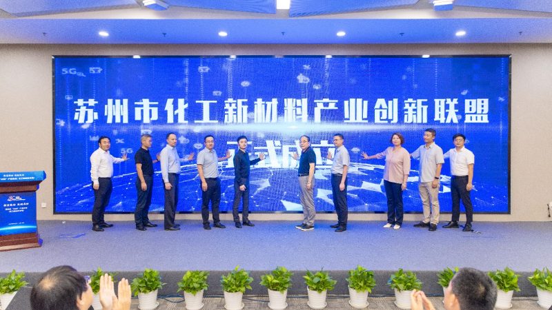 工业级高分子材料选型，别掉进参数陷阱