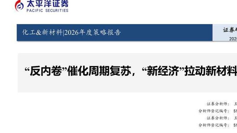 农药助剂定制流程对比：从需求到配方的三步拆解