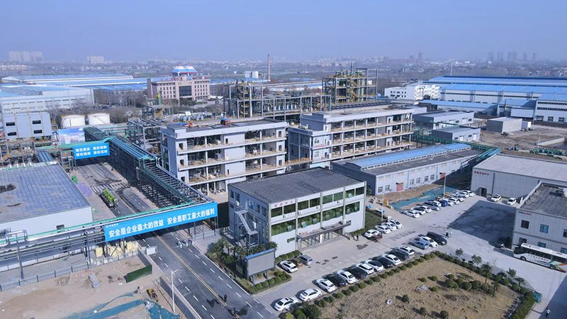 新能源电池材料选材攻略：关键指标与趋势分析