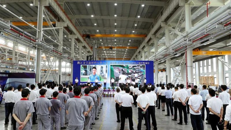 表面活性剂乳化剂品牌排行：榜单背后的真实选型逻辑