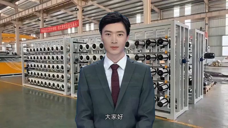 如何高效联系上海高分子材料公司
