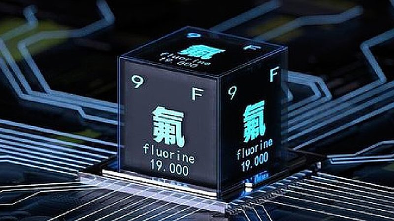 无机化工原料批发基地，你找到了吗？**
