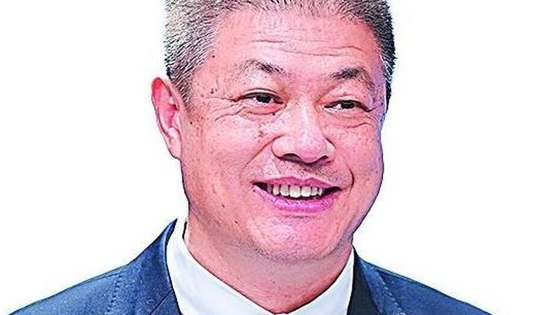 重油污清洁难题：表面活性剂的应用与选择
