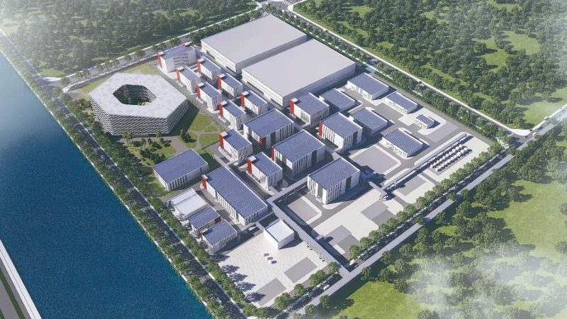 如何选择合适的本地增稠剂厂家？揭秘增稠剂的关键指标与选购技巧