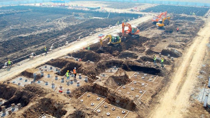ABS改性塑料的取舍：性能提升背后的代价