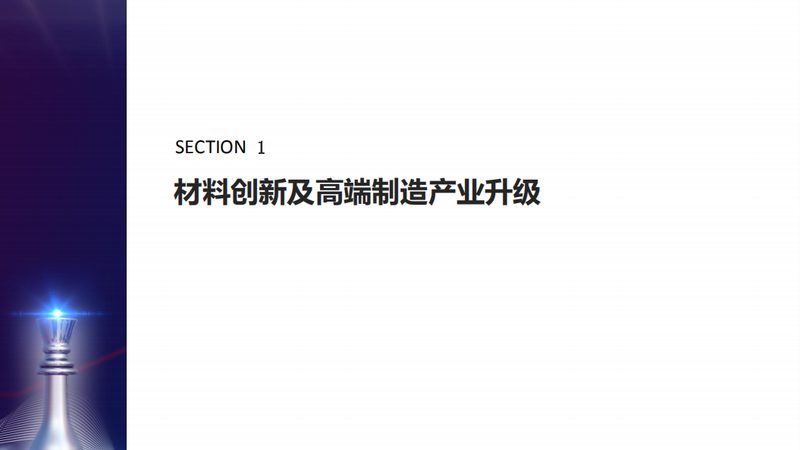 分散剂采购的五大关键考量**