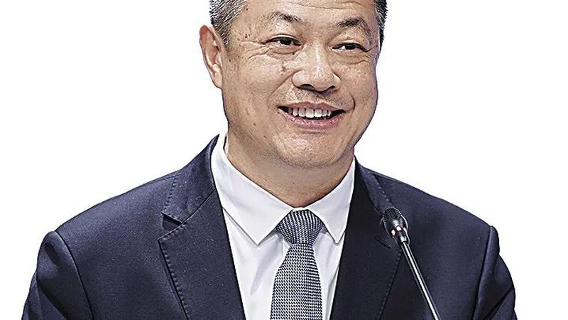 汽车用复合材料检测标准规范：确保安全与性能的基石