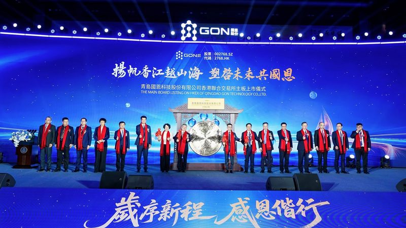 常州环氧树脂：揭秘其性能与应用