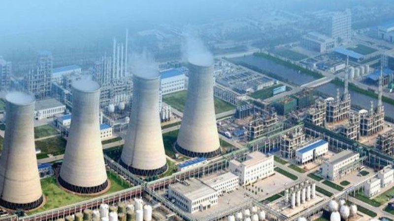 高温改性塑料颗粒价格波动背后的行业逻辑