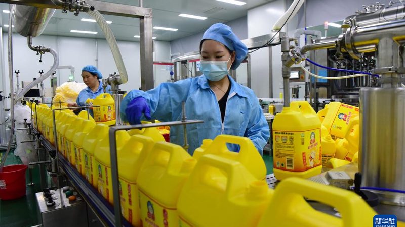 水性涂料消泡剂：揭秘其作用与选择要点