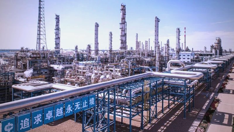 工程塑料真伪辨析：揭秘如何识别优质材料