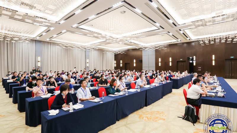 航空航天复合材料检测标准规范：确保飞行安全的基石