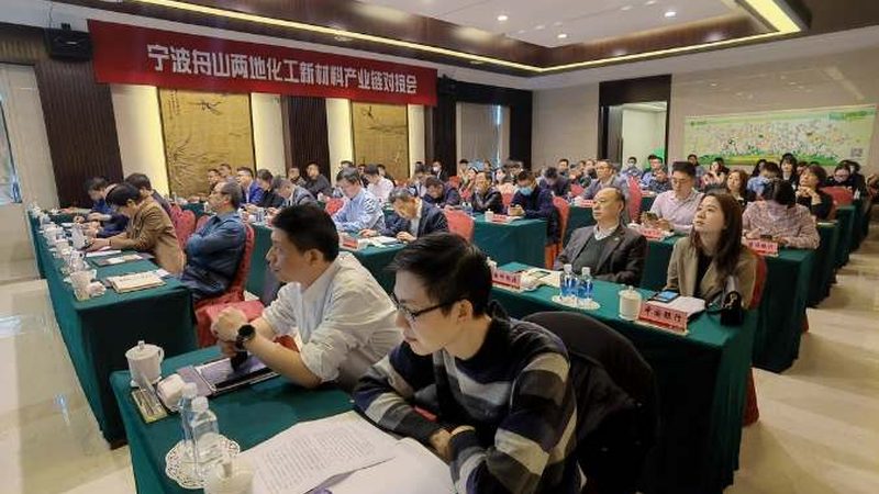 HLB值：表面活性剂选型中那把看不见的尺