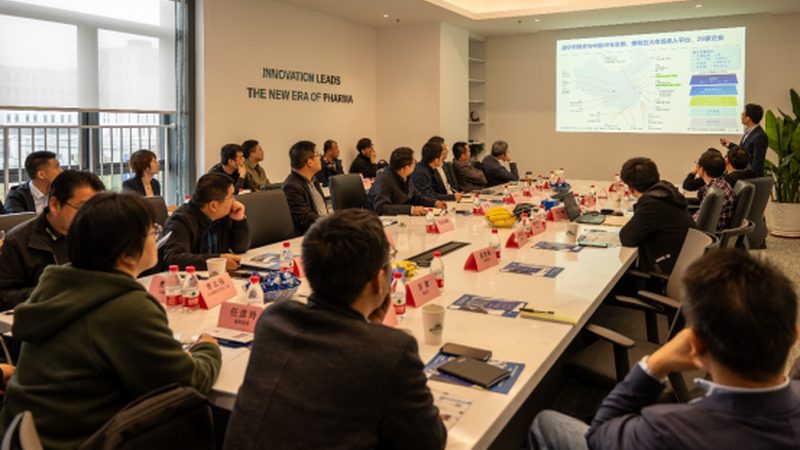 建筑化工助剂加盟代理：揭秘行业选择与合规要点