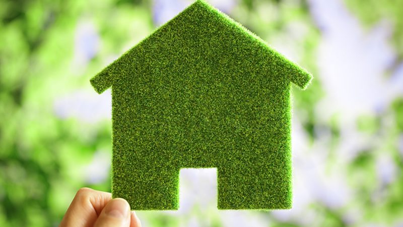 生物降解表面活性剂：环保趋势下的技术解析