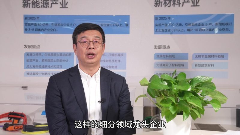 改性塑料批发价差背后，是三个被低估的隐性成本