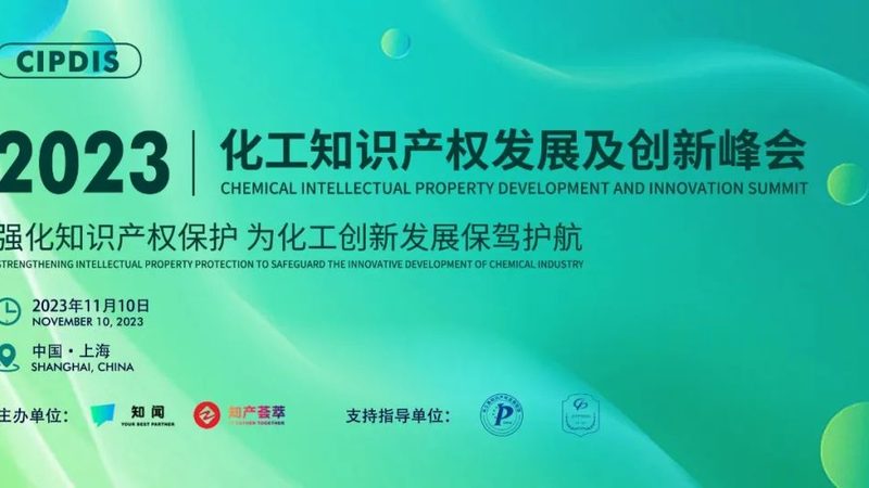 复合材料生产厂家质检标准：揭秘品质背后的秘密**
