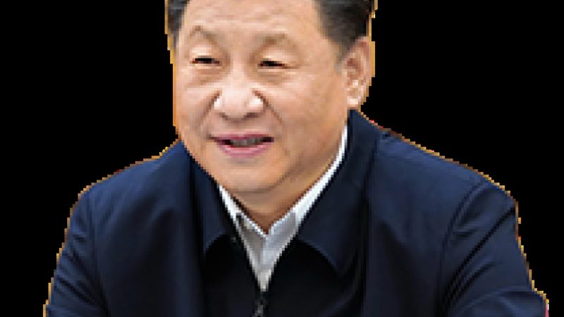 农药桶混助剂表面活性剂：如何正确选择与应用