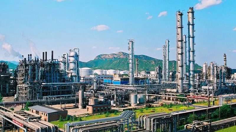 改性塑料型号参数大全：揭秘选型背后的技术奥秘