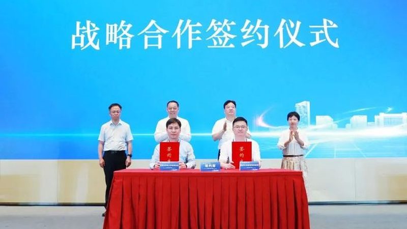 聚氨酯废料回收再利用：循环经济的绿色之路**