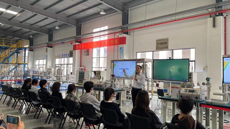 有机硅树脂涂料施工：掌握这些步骤，轻松打造完美涂层**