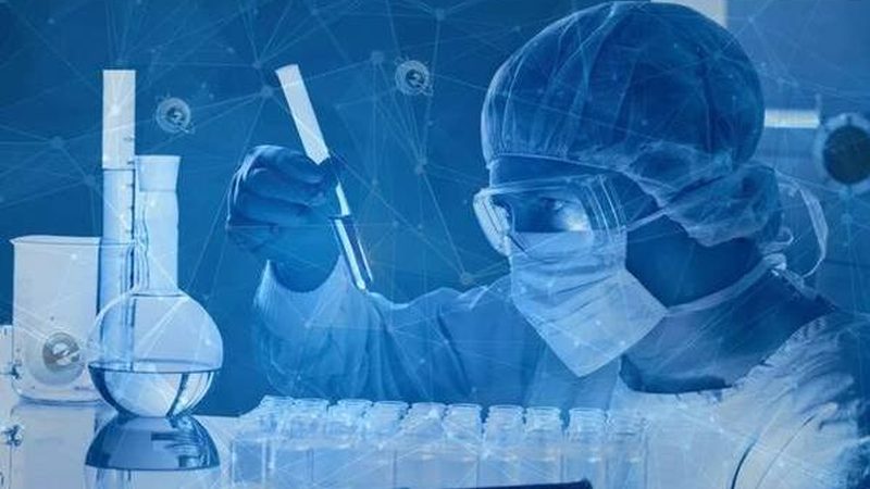 精细化工产品技术指标对比：精准解读与注意事项