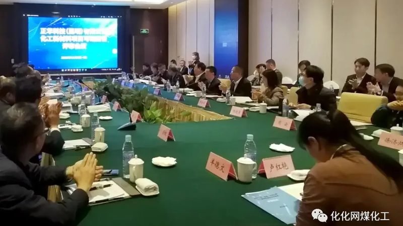 复合材料价格之谜：揭秘一平米成本构成