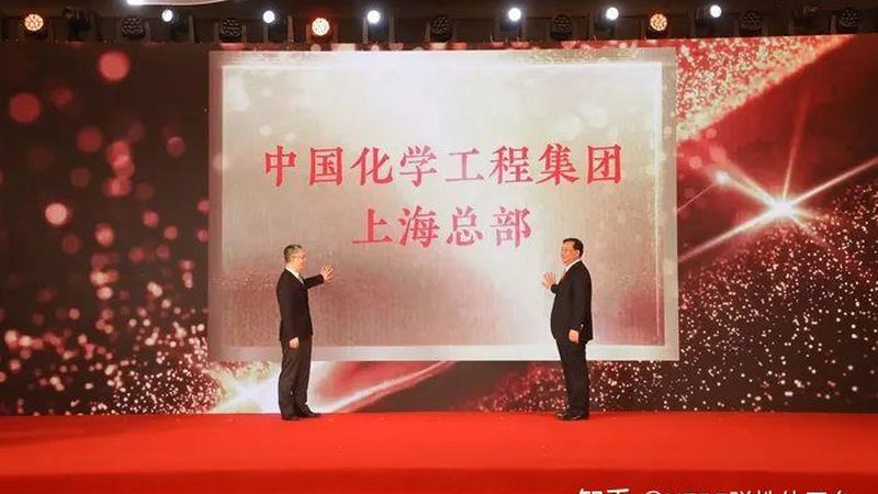 水性助剂：揭秘其常见分类与规格