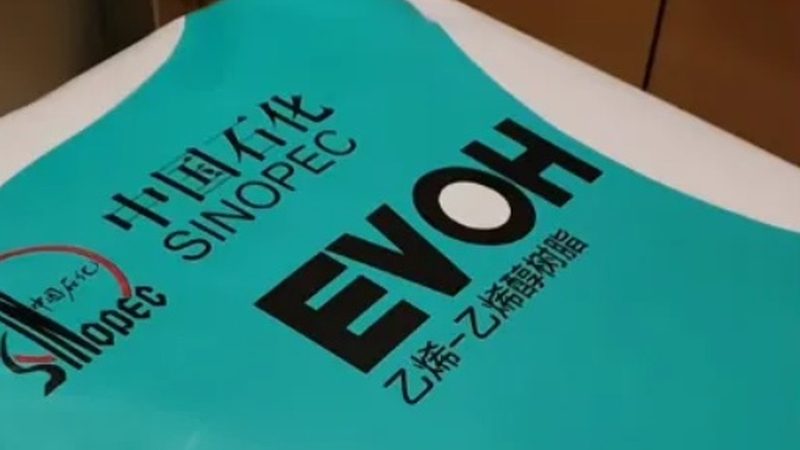 洗涤行业如何挑选合适的表面活性剂品牌？**